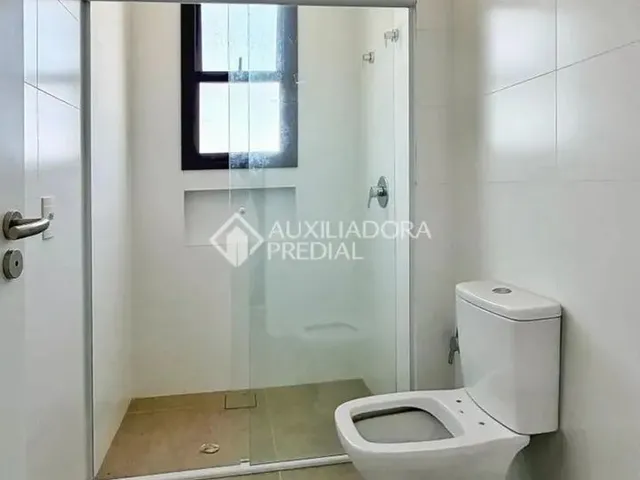 Imagem 6: Apartamento para Locação no Centro de Florianópolis, com 113 M² Privativos, 3 Suítes