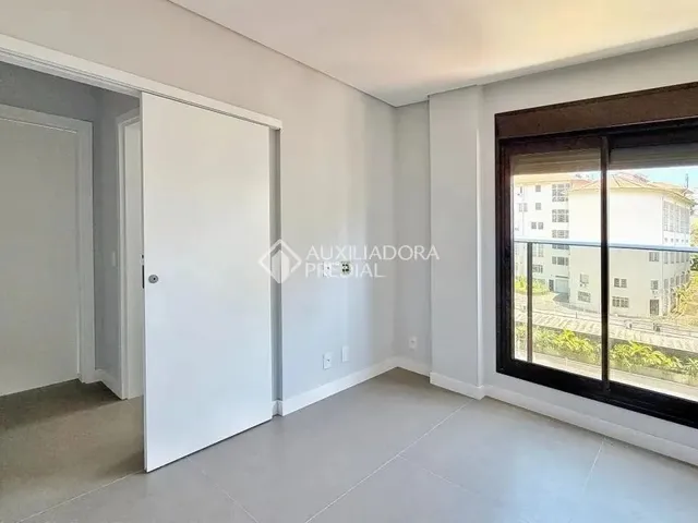 Imagem 10: Apartamento para Locação no Centro de Florianópolis, com 113 M² Privativos, 3 Suítes