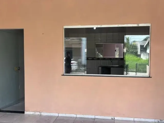 Imagem: Alugo Casa em Condominio Fechado, Centro