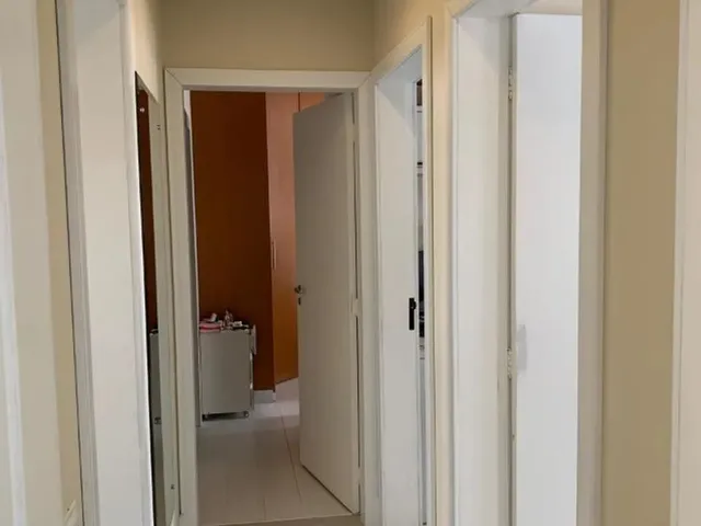 Imagem 3: Apartamento 3 Quartos Centro de Florianópolis
