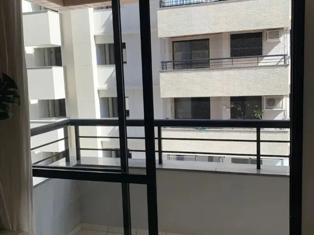 Imagem 4: Apartamento 3 Quartos Centro de Florianópolis