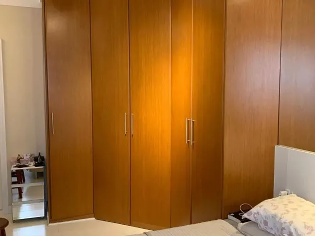 Imagem 12: Apartamento 3 Quartos Centro de Florianópolis
