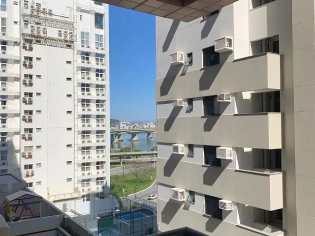 Imagem 13: Apartamento 3 Quartos Centro de Florianópolis