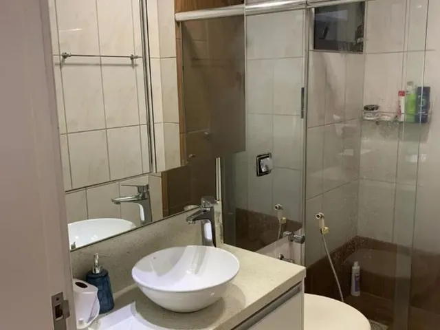 Imagem 11: Apartamento 3 Quartos Centro de Florianópolis
