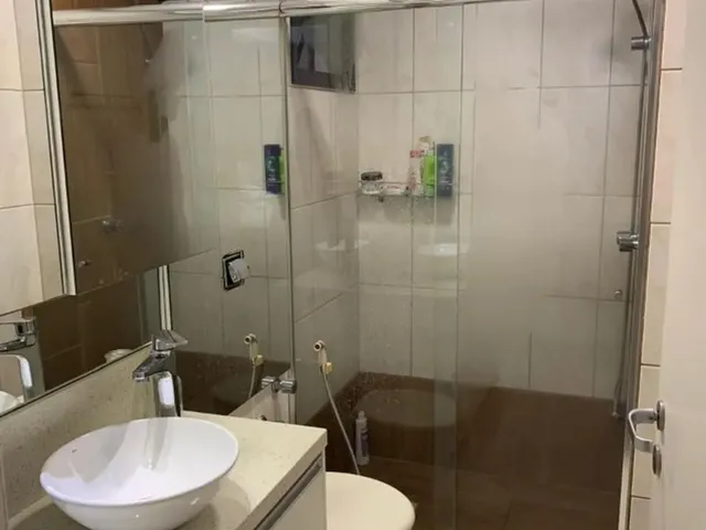 Imagem 15: Apartamento 3 Quartos Centro de Florianópolis