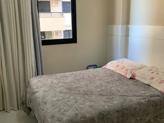Imagem 9: Apartamento 3 Quartos Centro de Florianópolis