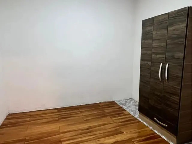 Imagem 10: Kitnet Bem Localizada
