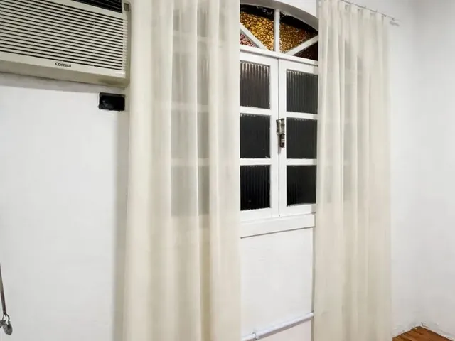 Imagem 12: Kitnet Bem Localizada
