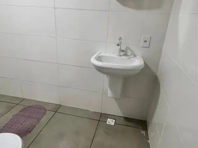 Imagem 3: Kitnet Bem Localizada