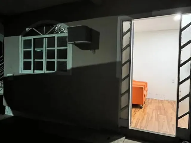 Imagem 4: Kitnet Bem Localizada