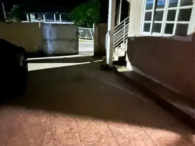 Imagem 5: Kitnet Bem Localizada