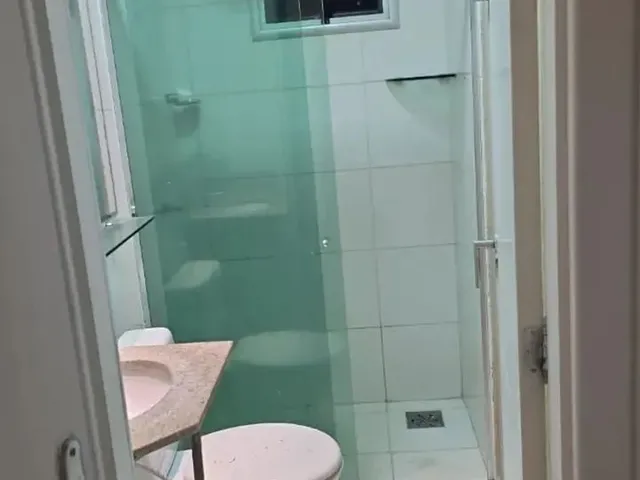 Imagem 7: Imóvel para Aluguel Possui 76 Metros Quadrados com 3 Quartos em Centro - Ananindeua - Pa