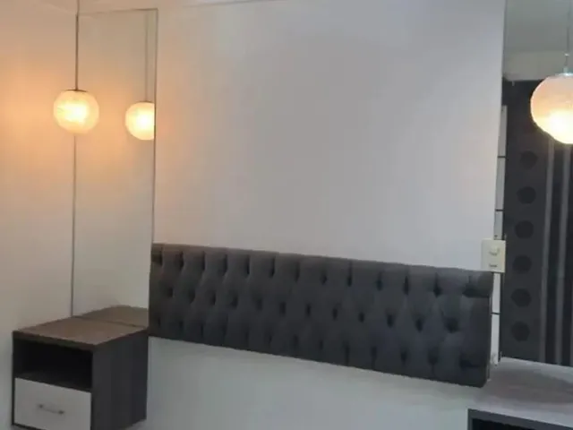 Imagem 5: Imóvel para Aluguel Possui 76 Metros Quadrados com 3 Quartos em Centro - Ananindeua - Pa