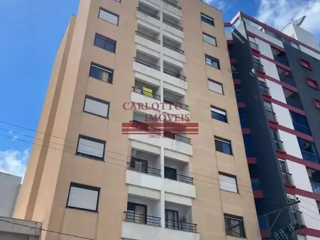 Imagem: Imóvel Á Venda com Sala/Dois Ambientes