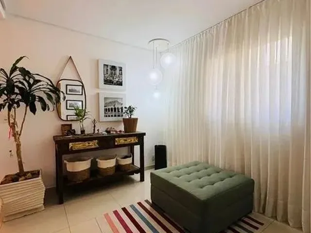 Imagem: Apartamento - Vinhedos