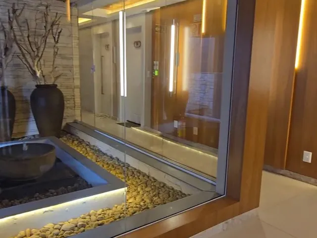 Imagem: Loft 235 no Centro de Canela