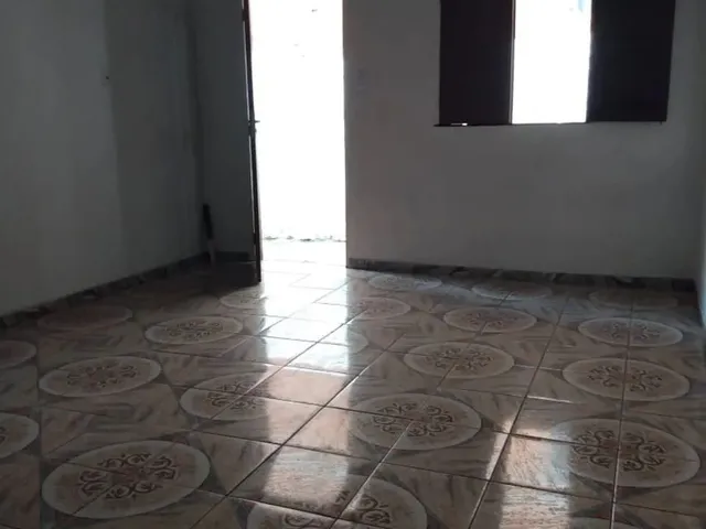 Imagem 2: Vila Camarapi , R$ 530