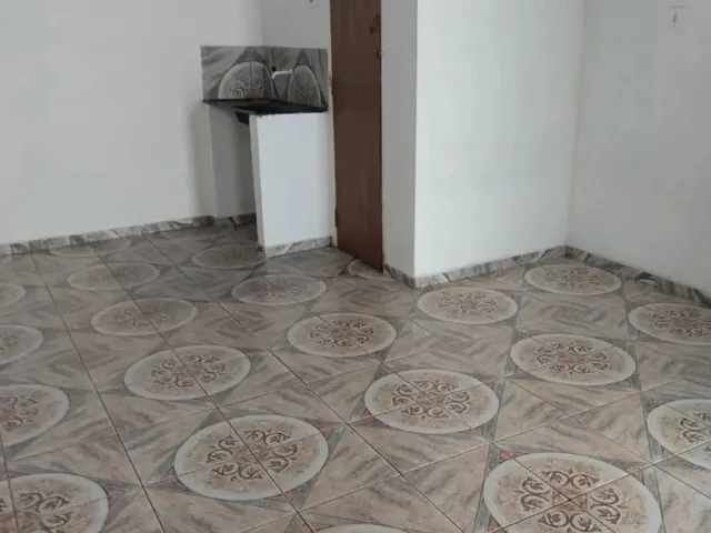 Imagem 3: Vila Camarapi , R$ 530