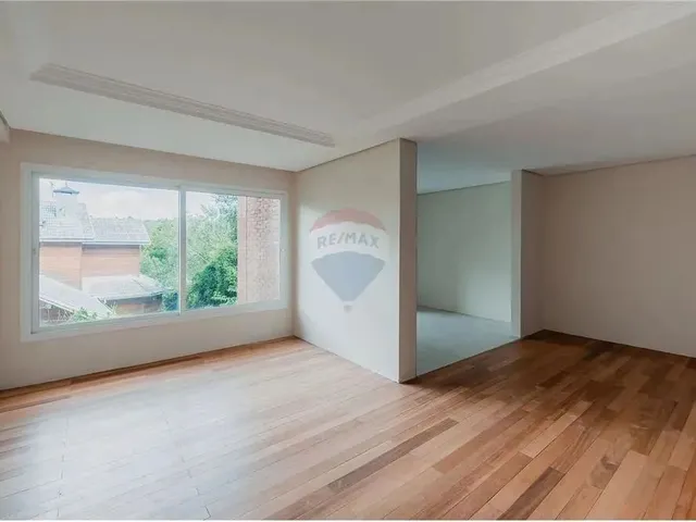 Imagem: O apartamento possui 3 Dormitórios, 2 Banheiros, 103m² de