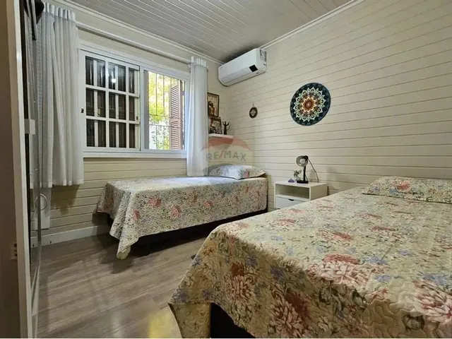 Imagem 4: .