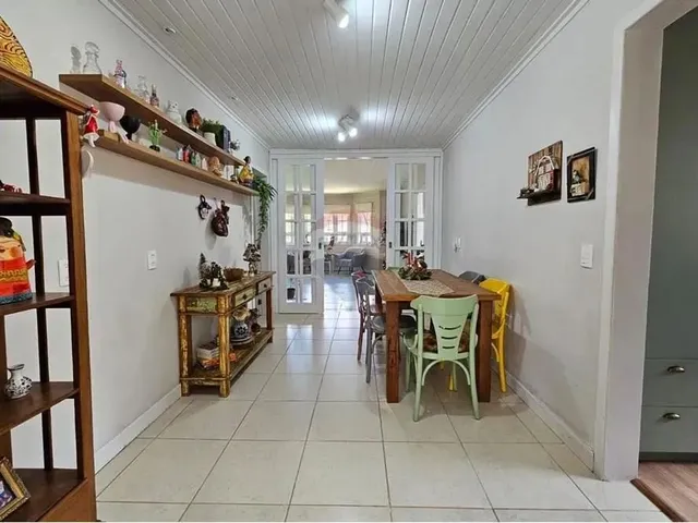 Imagem 8: .