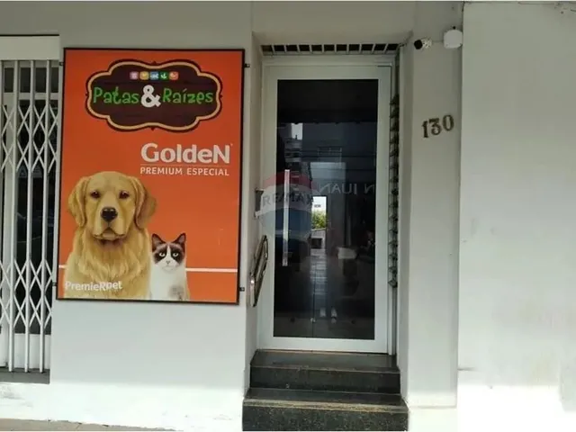 Imagem 7: Apartamento em Erechim: Preço Reduzido! Invista Já!
