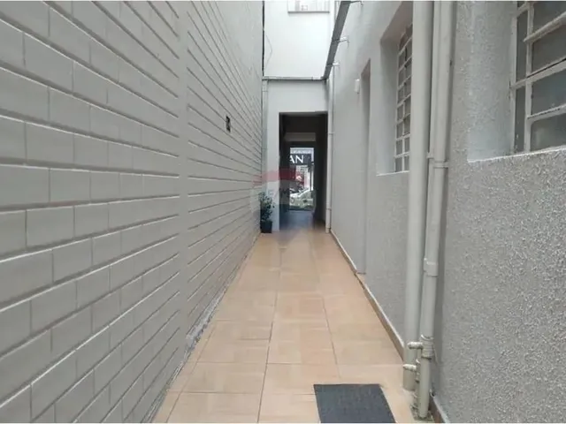 Imagem 15: Apartamento em Erechim: Preço Reduzido! Invista Já!