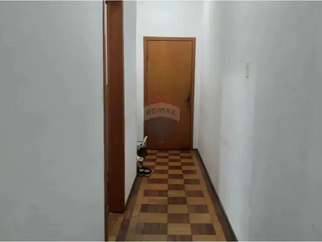 Imagem 16: Apartamento em Erechim: Preço Reduzido! Invista Já!