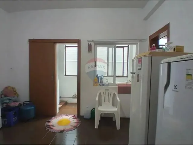 Imagem 11: Apartamento em Erechim: Preço Reduzido! Invista Já!