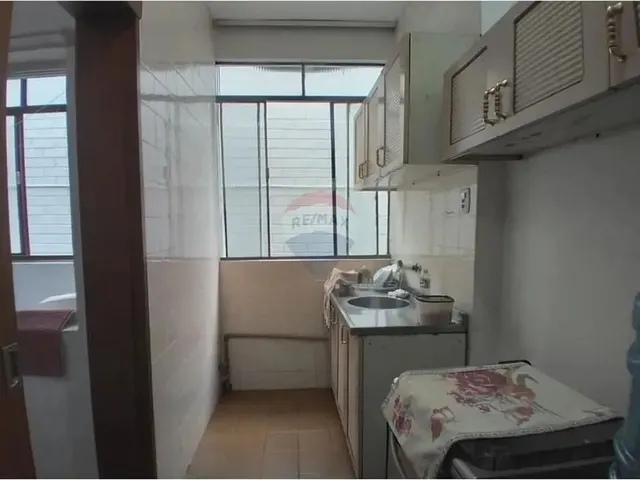 Imagem 14: Apartamento em Erechim: Preço Reduzido! Invista Já!
