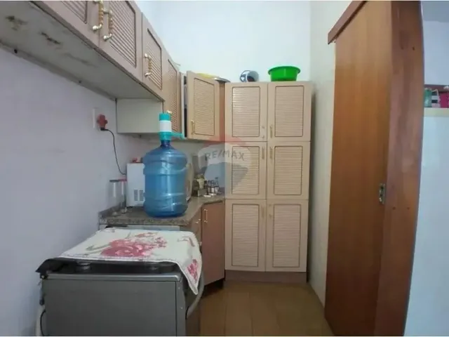 Imagem 9: Apartamento em Erechim: Preço Reduzido! Invista Já!