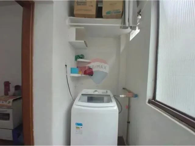 Imagem 4: Apartamento em Erechim: Preço Reduzido! Invista Já!