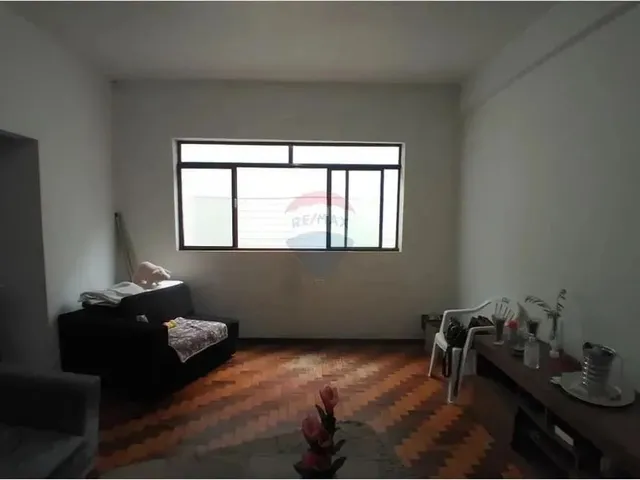 Imagem 5: Apartamento em Erechim: Preço Reduzido! Invista Já!