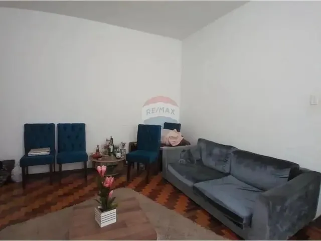 Imagem 10: Apartamento em Erechim: Preço Reduzido! Invista Já!