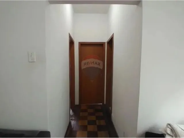 Imagem 2: Apartamento em Erechim: Preço Reduzido! Invista Já!