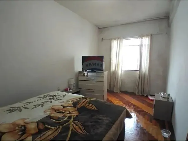 Imagem 8: Apartamento em Erechim: Preço Reduzido! Invista Já!