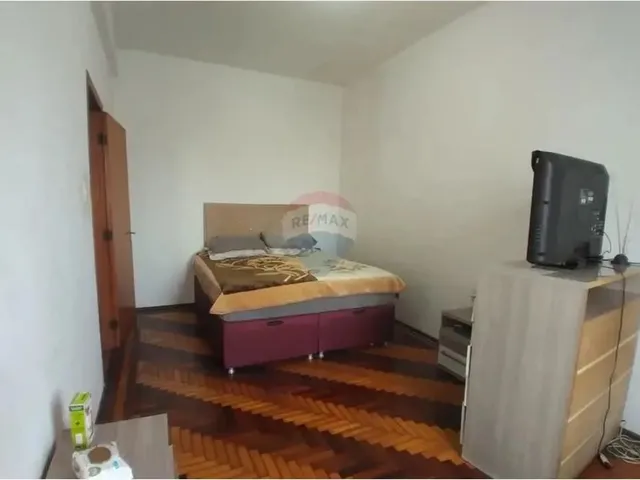 Imagem 12: Apartamento em Erechim: Preço Reduzido! Invista Já!