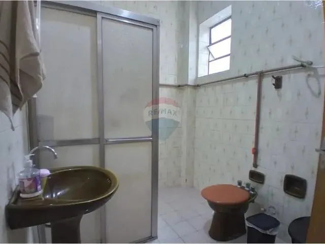 Imagem 3: Apartamento em Erechim: Preço Reduzido! Invista Já!