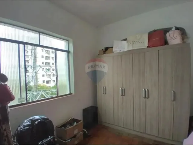 Imagem 13: Apartamento em Erechim: Preço Reduzido! Invista Já!