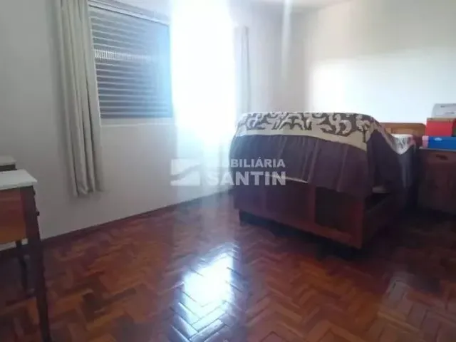 Imagem 9: Terreno Amplo com Duas Casas Bairro José Bonifácio