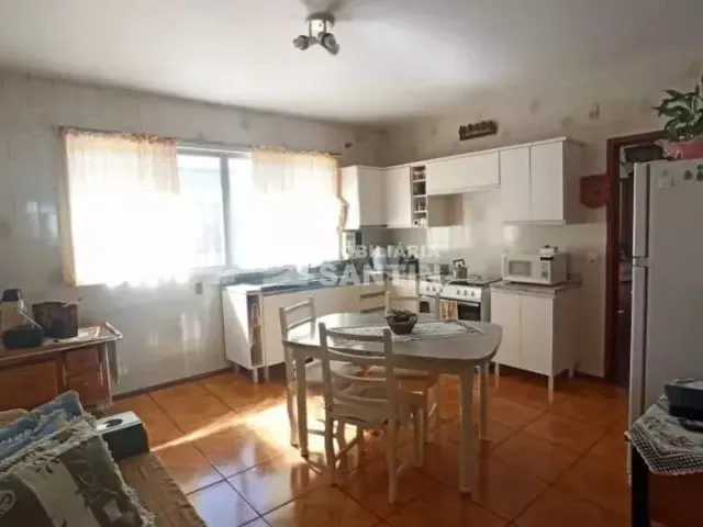 Imagem 13: Terreno Amplo com Duas Casas Bairro José Bonifácio