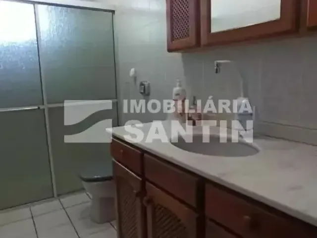 Imagem 11: Terreno Amplo com Duas Casas Bairro José Bonifácio