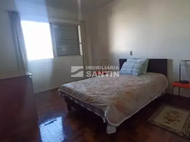 Imagem 14: Terreno Amplo com Duas Casas Bairro José Bonifácio