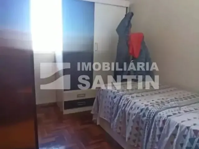 Imagem 15: Terreno Amplo com Duas Casas Bairro José Bonifácio