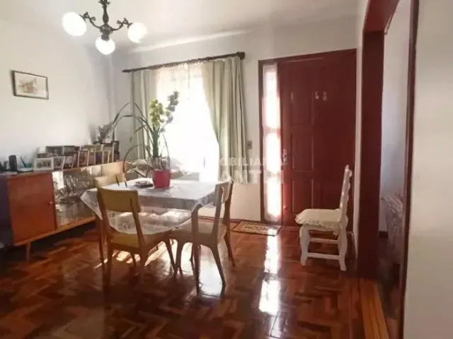 Imagem 8: Terreno Amplo com Duas Casas Bairro José Bonifácio
