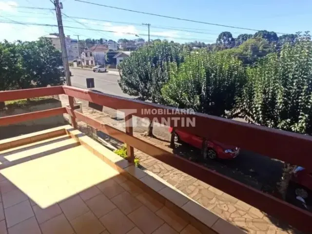 Imagem 10: Terreno Amplo com Duas Casas Bairro José Bonifácio
