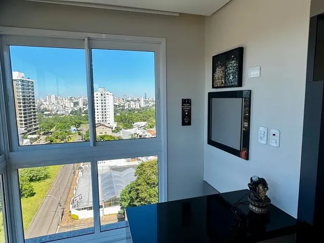 Imagem 12: Impecável Apto em Passo Fundo