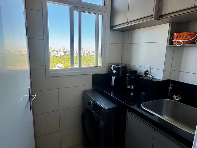 Imagem 3: Impecável Apto em Passo Fundo