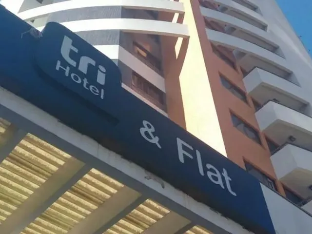 Imagem: Apartamento com 1 Dormitorio(S) Localizado(A)