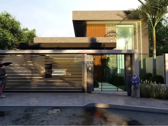 Imagem 8: Casa Pierre - Lançamento na Cidade Nova - 3 Suítes
